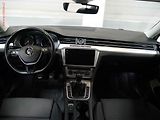 Volkswagen Passat (2018) 2.0TDi, LED, navi - náhled 8