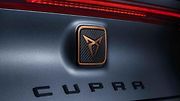 Cupra letos navýší počet svých nabízených modelů