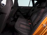 Škoda Kamiq (2025) MONTE CARLO 1.5TSI 110KW DSG P - náhled 16