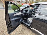 Peugeot 3008 1,6 JIŽ NENÍ K DISPOZICI - náhled 7