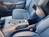 Honda ZR-V (2026) 2.0e:HEV 135kW Sport MR2027!!! - náhled 24