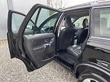 Volvo XC90 2.5TDi D5 200PS 7M 196000KM 1A - náhled 100