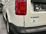 Volkswagen Caddy (2017) 1.4TGI Maxi Skříň | Záruka - náhled 56