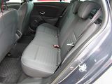 Renault Mégane (2016) 1.2 TCe, 1.maj,ČR, AC, park - náhled 10