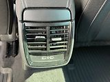 Škoda Scala (2026) Monte Carlo 7DSG 1,0TSI - náhled 17