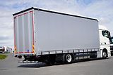 MAN TGX (2022) 18.470 / FIRANKA / E 6 / GM /  - náhled 38