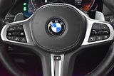 BMW X5 xDrive30d ///M*TAŽNÉ*LASER*ČR* - náhled 21