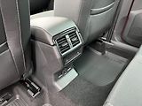 Škoda Karoq SPORTLINE 1,5TSI DSG 110kW - náhled 21