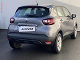 Renault Captur (2017) 0.9 TCe, AC, tempo - náhled 3
