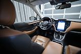 Subaru Outback 2,5 i AT AWD NAVI KAMERA TAŽNÉ - náhled 14