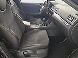 Škoda Superb (2019) Sportline 2.0 TDI, Automat - náhled 9