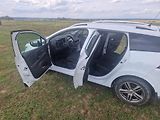 Renault Clio (2013) Renault Clio IV Grandtour  - náhled 9