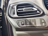 Hyundai i30 1.5 T-GDI/103kW N-Line DCT - náhled 31