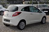 Ford Ka 1.2i 51kW - náhled 2