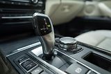 BMW X5 40e 2.0 180 kW xDrive - náhled 17