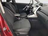 Toyota Verso (2012) 1.8 Valvematic, Automat, ČR - náhled 9