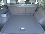Volkswagen Tayron (2026) 2,0 TDI 110kW 7DSG  People - náhled 10