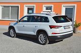 Škoda Kodiaq (2023) 1.5 TSi DSG / 1.MAJ. / 75tkm - náhled 3