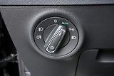 Škoda Karoq 1.5 TSI 110 kW, Kamera,Keyless - náhled 31