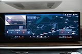 BMW X7 Xdrive40d,ČR,DPH,NZ.TOP,Tažné - náhled 33