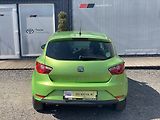 Seat Ibiza 1.2i 51kw, 2x kola, klima - náhled 6