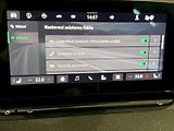 Škoda Octavia (2026) TOP SELECTION 2.0TSI 150KW MAT - náhled 22
