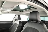 Škoda Superb (2021) 2.0 TSI, 4X4, Automat, Kůže - náhled 16