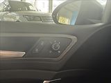 Volkswagen Golf 1,4   TSI,COMFORTLINE,SERVISKA - náhled 11