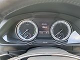 Škoda Superb (2021) Combi 1.4 TSI iV DSG Style - náhled 7