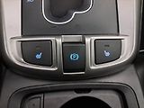 Chevrolet Captiva (2013) 2.2 VCDI, 4X4, Automat - náhled 18