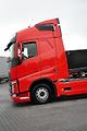 Volvo FH (2018) 460 / EURO 6 / ACC / GLOBETROT - náhled 44