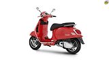 Vespa (2026) GTS 310 SUPER MY26 - náhled 1