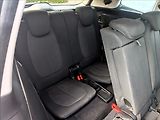 BMW Řada 2 218iA,GranTourer,7míst, - náhled 17