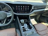 Volkswagen Touareg 3,0 TSI V6 R-Line 4MOT ZÁRUKA - náhled 18