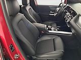 Mercedes-Benz Třídy B (2019) B 180, Automat, Kůže, Navi - náhled 9