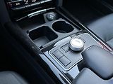 Mercedes-Benz Třídy E 350 4Matic 272PS NAVI KAMERA+P - náhled 28
