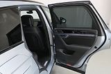 Volkswagen Touareg (2026) NEW Final Edition R Line 210kW - náhled 41