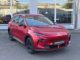 MG MGS5 EV (2026) Emotion (49 kWh) - náhled 13