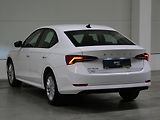 Škoda Octavia - náhled 7
