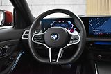 BMW Řada 3 320d xD ///M*ZÁRUKA*DPH*ČR 1.M - náhled 16