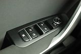 Kia Ceed (2023) Spin 1.0 T-GDI, SPIN, DPH - náhled 9