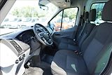 Ford Transit 2,2 TDCI  L3H2 8MÍST BUS KLIMA - náhled 15
