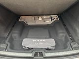 Volvo XC60 XC60-D5-173KW-AWD-ČR - náhled 28