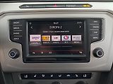 Volkswagen Passat (2015) Business 2.0 TDI, Automat - náhled 13