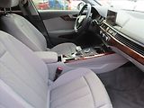 Audi A4 (2018) 2.0 TDI, Automat, Serv.kniha - náhled 9