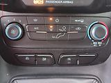Ford Transit Connect (2020) 1.5TDCi, TREND, AC, TZ - náhled 14