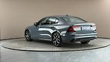 Volvo S60 2.0 AUT AWD Polestar Engineere - náhled 1
