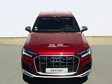 Audi SQ7 S-Line 4.0 TDI 320KW - náhled 7
