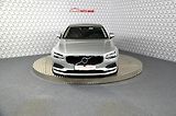 Volvo S90 (2018) D3 - náhled 1