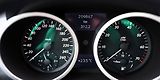 Mercedes-Benz SLK 200/165PS/kůže/manuál - náhled 35
